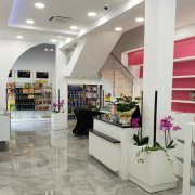 farmacia galione